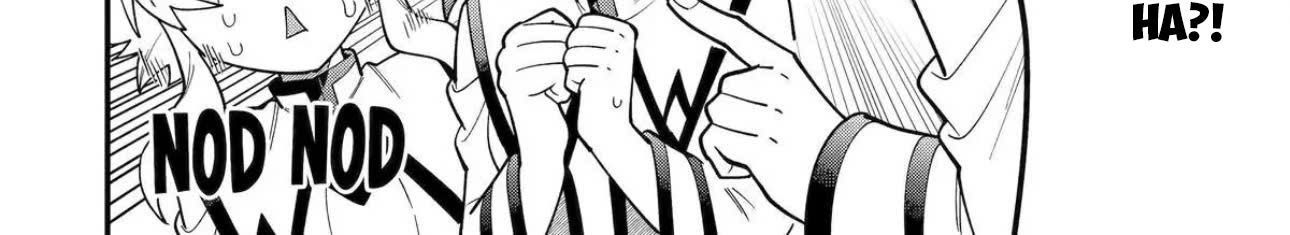 Pháp Sư Mạnh Nhất Dùng Sách Chiến Lược, Tự Mình Tiêu Diệt Ma Vương Chap 68 - Next Chap 69