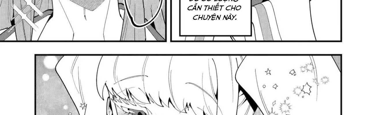 Pháp Sư Mạnh Nhất Dùng Sách Chiến Lược, Tự Mình Tiêu Diệt Ma Vương Chap 68 - Next Chap 69