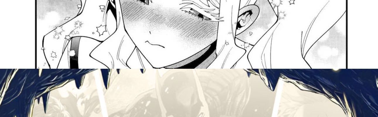 Pháp Sư Mạnh Nhất Dùng Sách Chiến Lược, Tự Mình Tiêu Diệt Ma Vương Chap 68 - Next Chap 69