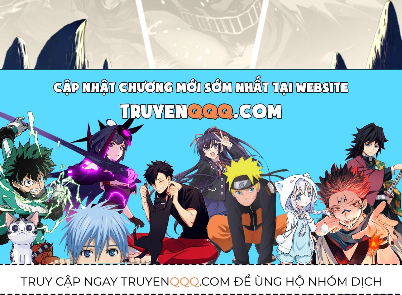 Pháp Sư Mạnh Nhất Dùng Sách Chiến Lược, Tự Mình Tiêu Diệt Ma Vương Chap 68 - Next Chap 69