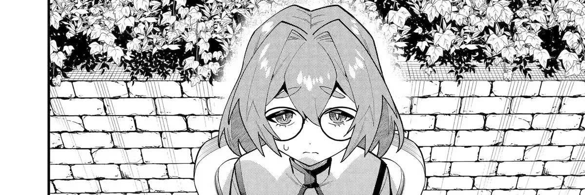 Pháp Sư Mạnh Nhất Dùng Sách Chiến Lược, Tự Mình Tiêu Diệt Ma Vương Chap 68 - Next Chap 69