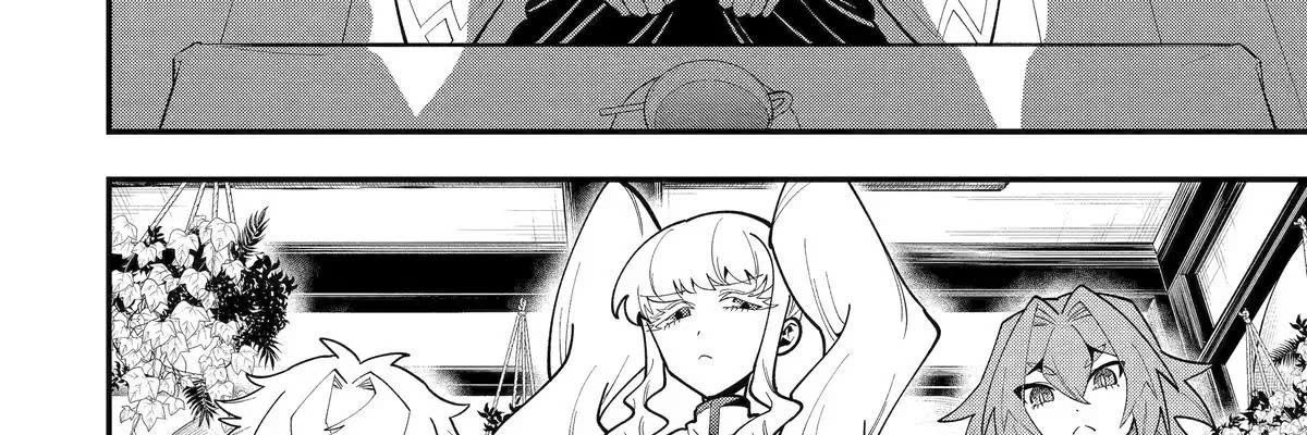 Pháp Sư Mạnh Nhất Dùng Sách Chiến Lược, Tự Mình Tiêu Diệt Ma Vương Chap 68 - Next Chap 69