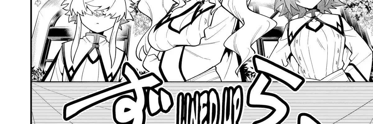 Pháp Sư Mạnh Nhất Dùng Sách Chiến Lược, Tự Mình Tiêu Diệt Ma Vương Chap 68 - Next Chap 69