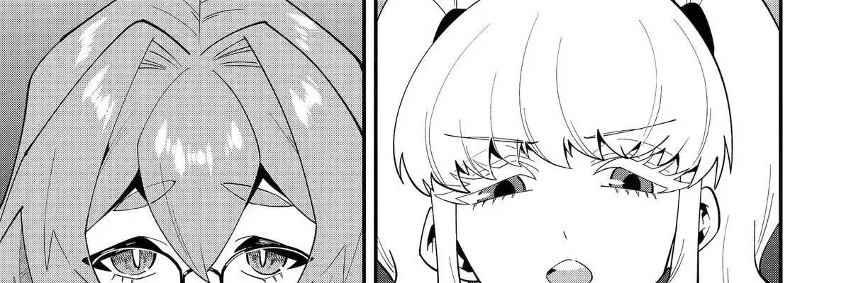 Pháp Sư Mạnh Nhất Dùng Sách Chiến Lược, Tự Mình Tiêu Diệt Ma Vương Chap 68 - Next Chap 69