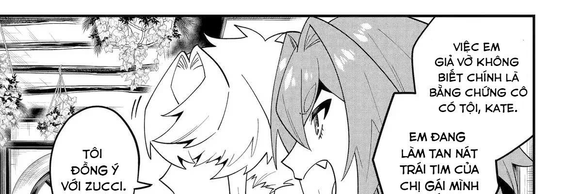 Pháp Sư Mạnh Nhất Dùng Sách Chiến Lược, Tự Mình Tiêu Diệt Ma Vương Chap 68 - Next Chap 69