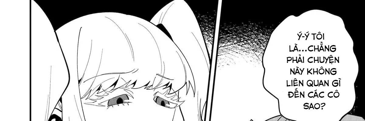 Pháp Sư Mạnh Nhất Dùng Sách Chiến Lược, Tự Mình Tiêu Diệt Ma Vương Chap 68 - Next Chap 69