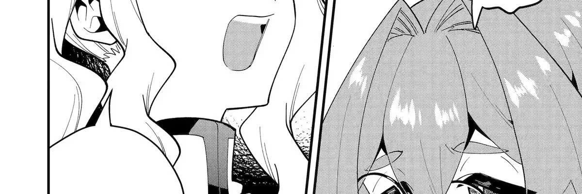 Pháp Sư Mạnh Nhất Dùng Sách Chiến Lược, Tự Mình Tiêu Diệt Ma Vương Chap 68 - Next Chap 69