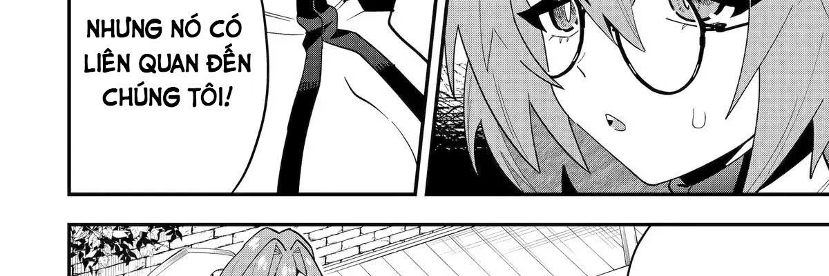 Pháp Sư Mạnh Nhất Dùng Sách Chiến Lược, Tự Mình Tiêu Diệt Ma Vương Chap 68 - Next Chap 69