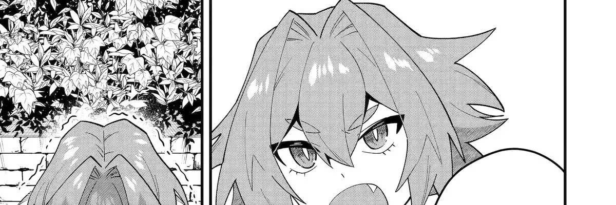 Pháp Sư Mạnh Nhất Dùng Sách Chiến Lược, Tự Mình Tiêu Diệt Ma Vương Chap 68 - Next Chap 69