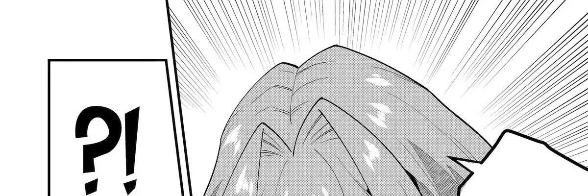 Pháp Sư Mạnh Nhất Dùng Sách Chiến Lược, Tự Mình Tiêu Diệt Ma Vương Chap 68 - Next Chap 69