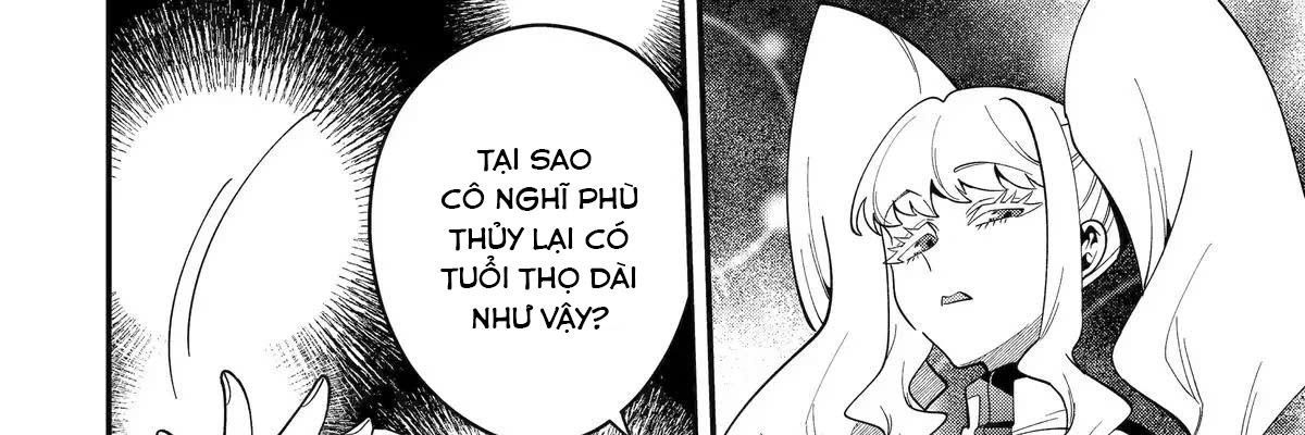 Pháp Sư Mạnh Nhất Dùng Sách Chiến Lược, Tự Mình Tiêu Diệt Ma Vương Chap 68 - Next Chap 69