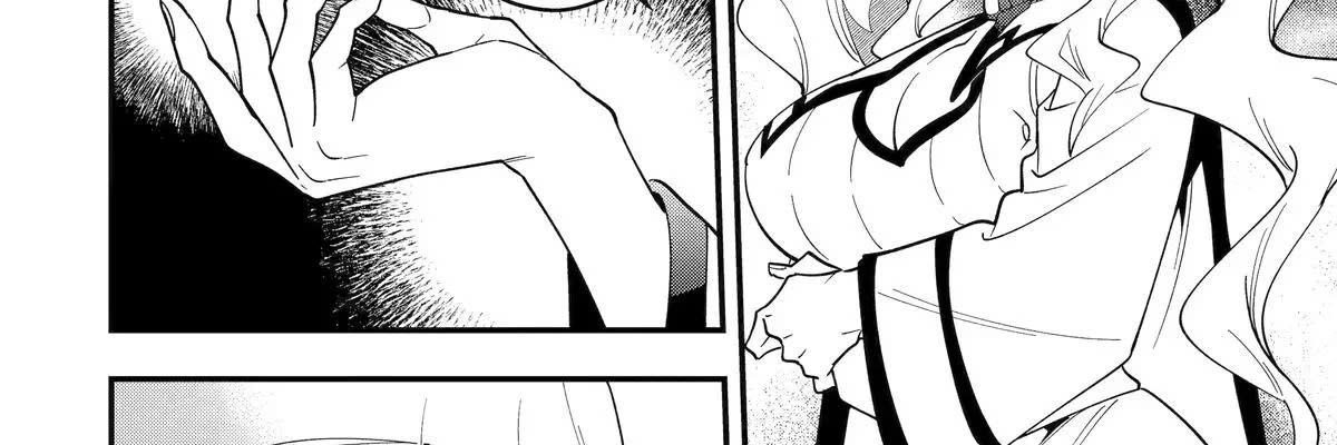 Pháp Sư Mạnh Nhất Dùng Sách Chiến Lược, Tự Mình Tiêu Diệt Ma Vương Chap 68 - Next Chap 69