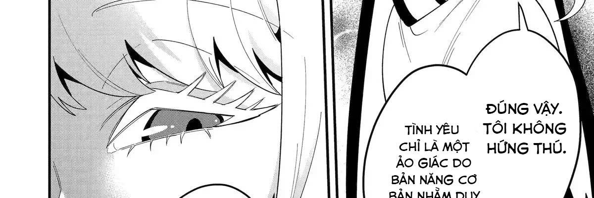 Pháp Sư Mạnh Nhất Dùng Sách Chiến Lược, Tự Mình Tiêu Diệt Ma Vương Chap 68 - Next Chap 69