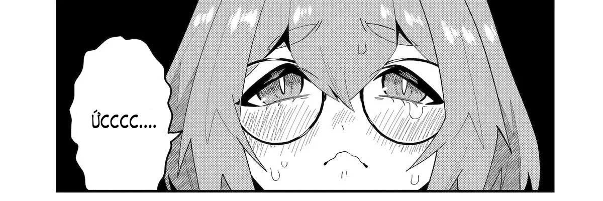 Pháp Sư Mạnh Nhất Dùng Sách Chiến Lược, Tự Mình Tiêu Diệt Ma Vương Chap 68 - Next Chap 69