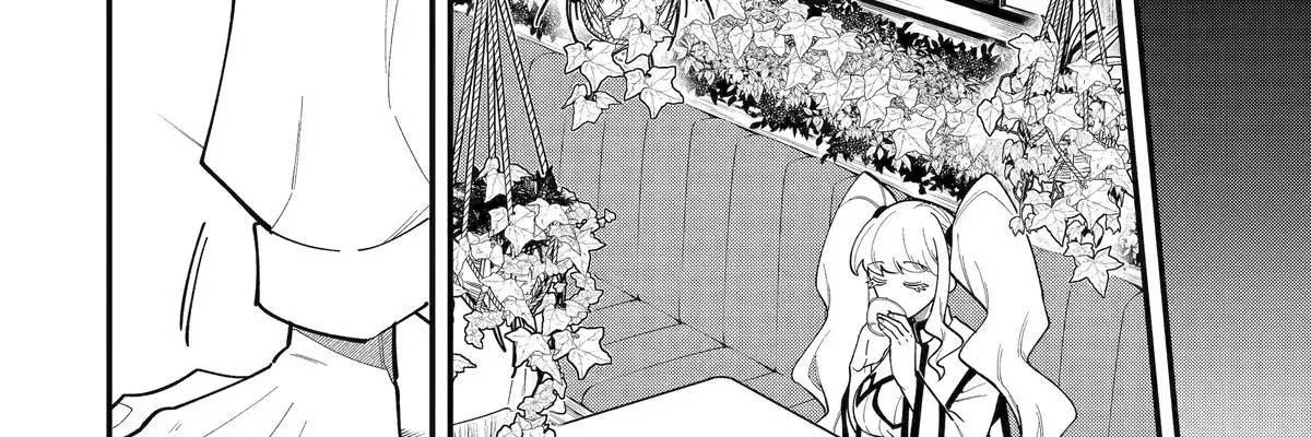 Pháp Sư Mạnh Nhất Dùng Sách Chiến Lược, Tự Mình Tiêu Diệt Ma Vương Chap 68 - Next Chap 69