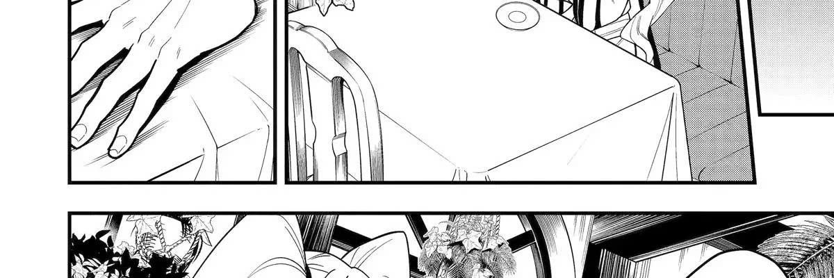 Pháp Sư Mạnh Nhất Dùng Sách Chiến Lược, Tự Mình Tiêu Diệt Ma Vương Chap 68 - Next Chap 69