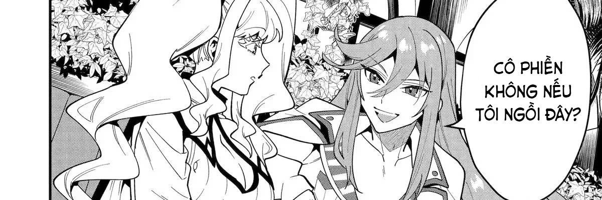 Pháp Sư Mạnh Nhất Dùng Sách Chiến Lược, Tự Mình Tiêu Diệt Ma Vương Chap 68 - Next Chap 69