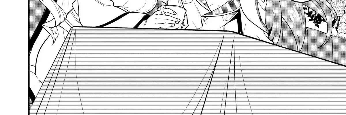 Pháp Sư Mạnh Nhất Dùng Sách Chiến Lược, Tự Mình Tiêu Diệt Ma Vương Chap 68 - Next Chap 69