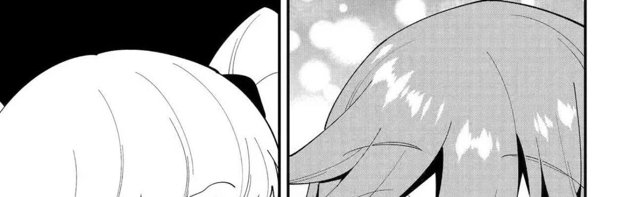 Pháp Sư Mạnh Nhất Dùng Sách Chiến Lược, Tự Mình Tiêu Diệt Ma Vương Chap 68 - Next Chap 69