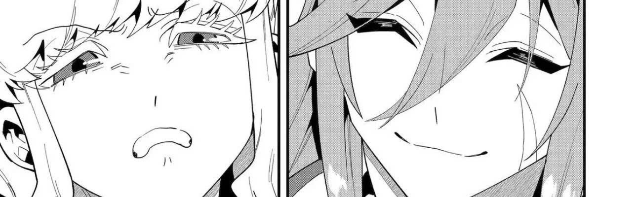 Pháp Sư Mạnh Nhất Dùng Sách Chiến Lược, Tự Mình Tiêu Diệt Ma Vương Chap 68 - Next Chap 69