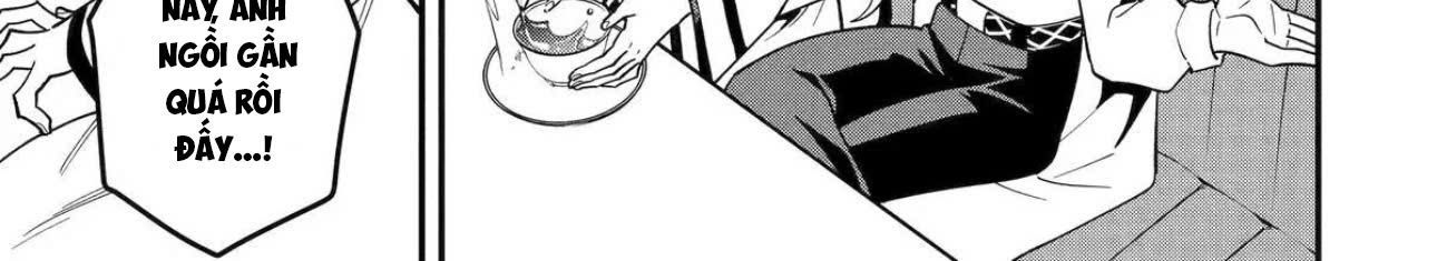 Pháp Sư Mạnh Nhất Dùng Sách Chiến Lược, Tự Mình Tiêu Diệt Ma Vương Chap 68 - Next Chap 69