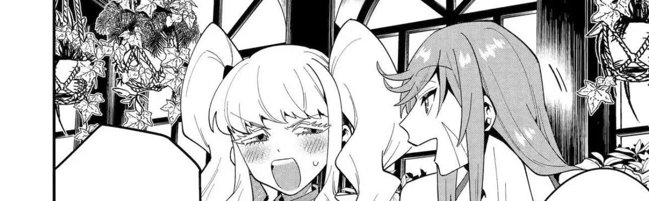 Pháp Sư Mạnh Nhất Dùng Sách Chiến Lược, Tự Mình Tiêu Diệt Ma Vương Chap 68 - Next Chap 69