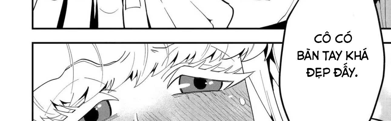 Pháp Sư Mạnh Nhất Dùng Sách Chiến Lược, Tự Mình Tiêu Diệt Ma Vương Chap 68 - Next Chap 69