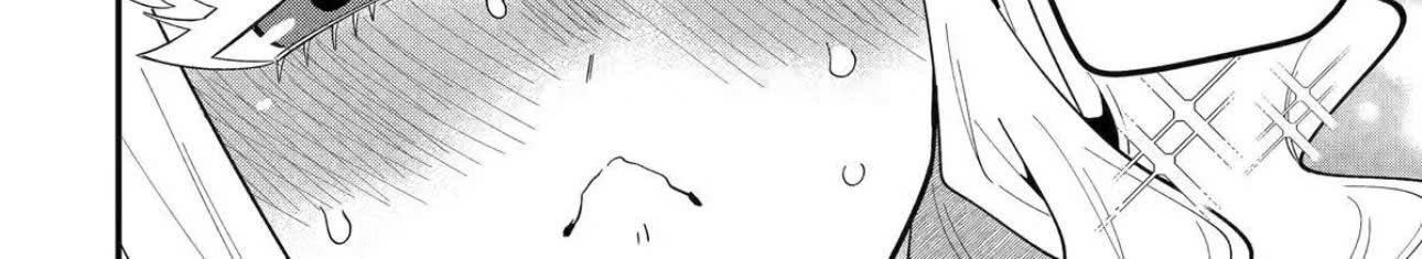 Pháp Sư Mạnh Nhất Dùng Sách Chiến Lược, Tự Mình Tiêu Diệt Ma Vương Chap 68 - Next Chap 69