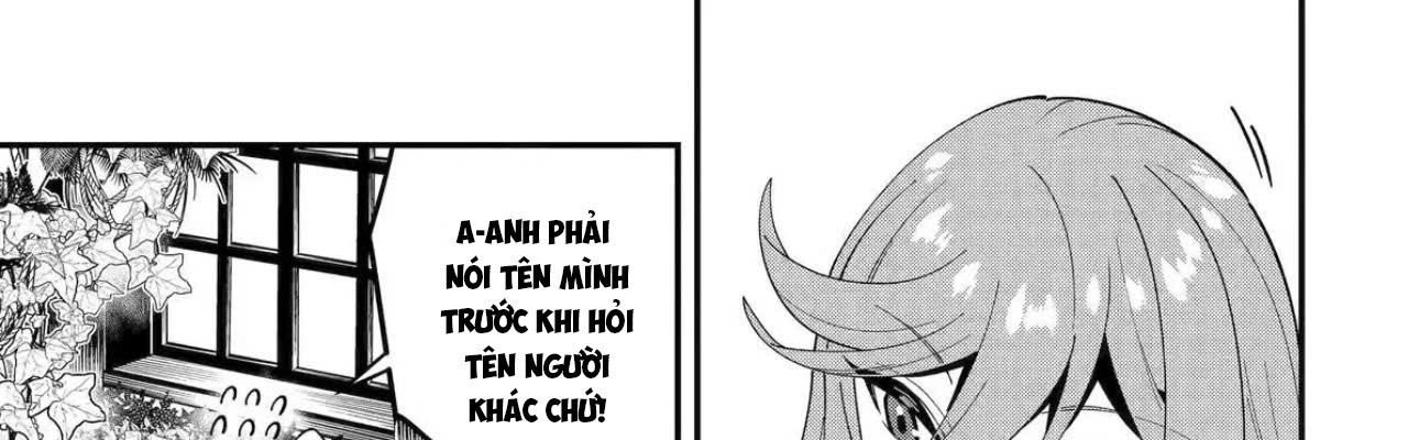 Pháp Sư Mạnh Nhất Dùng Sách Chiến Lược, Tự Mình Tiêu Diệt Ma Vương Chap 68 - Next Chap 69