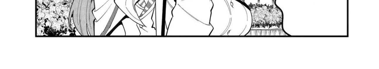 Pháp Sư Mạnh Nhất Dùng Sách Chiến Lược, Tự Mình Tiêu Diệt Ma Vương Chap 68 - Next Chap 69