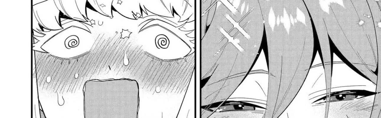 Pháp Sư Mạnh Nhất Dùng Sách Chiến Lược, Tự Mình Tiêu Diệt Ma Vương Chap 68 - Next Chap 69