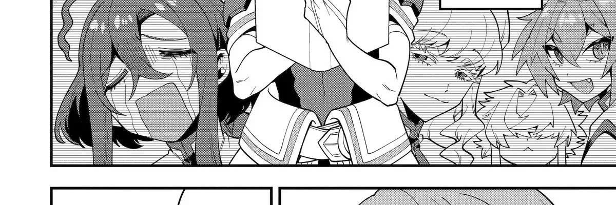 Pháp Sư Mạnh Nhất Dùng Sách Chiến Lược, Tự Mình Tiêu Diệt Ma Vương Chap 68 - Next Chap 69