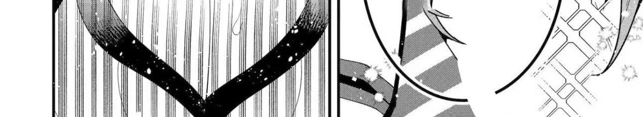 Pháp Sư Mạnh Nhất Dùng Sách Chiến Lược, Tự Mình Tiêu Diệt Ma Vương Chap 68 - Next Chap 69