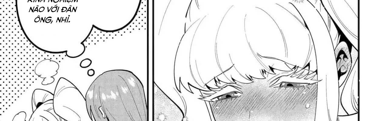 Pháp Sư Mạnh Nhất Dùng Sách Chiến Lược, Tự Mình Tiêu Diệt Ma Vương Chap 68 - Next Chap 69