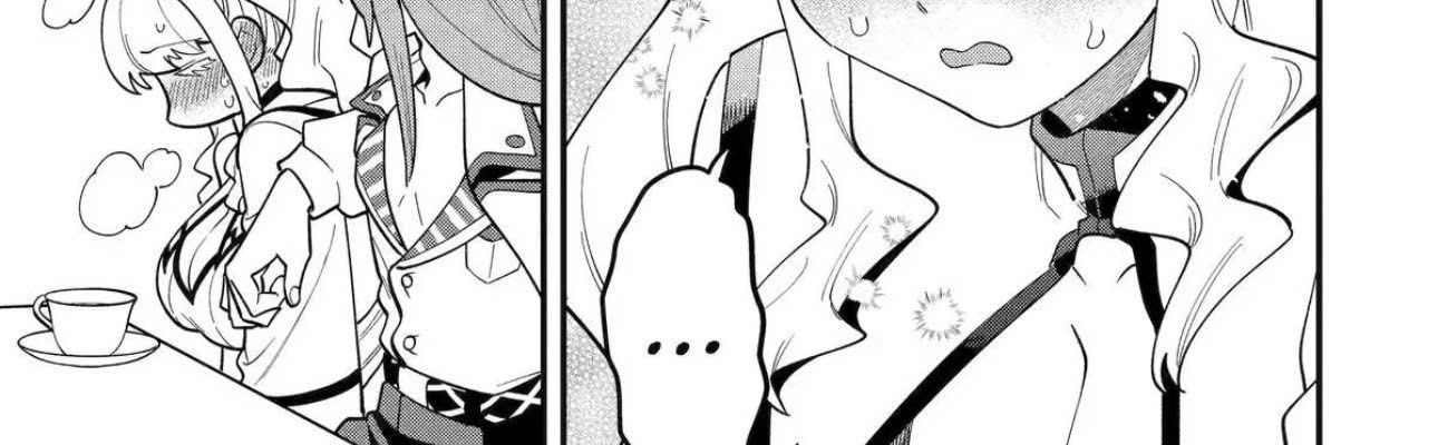 Pháp Sư Mạnh Nhất Dùng Sách Chiến Lược, Tự Mình Tiêu Diệt Ma Vương Chap 68 - Next Chap 69