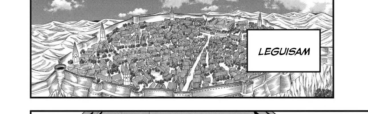 Pháp Sư Mạnh Nhất Dùng Sách Chiến Lược, Tự Mình Tiêu Diệt Ma Vương Chap 68 - Next Chap 69