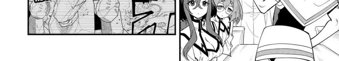 Pháp Sư Mạnh Nhất Dùng Sách Chiến Lược, Tự Mình Tiêu Diệt Ma Vương Chap 68 - Next Chap 69