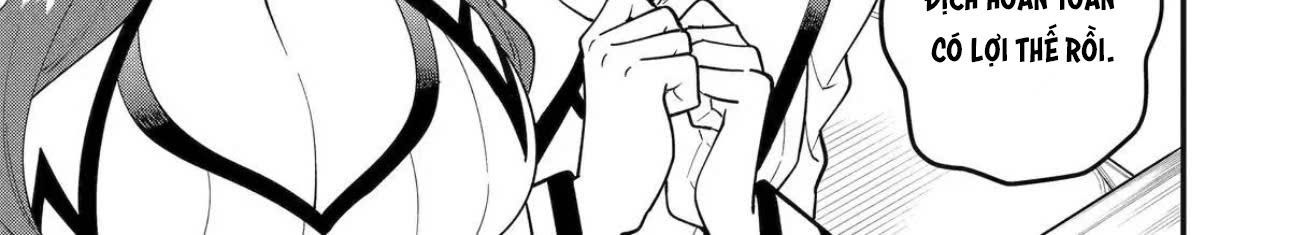 Pháp Sư Mạnh Nhất Dùng Sách Chiến Lược, Tự Mình Tiêu Diệt Ma Vương Chap 68 - Next Chap 69