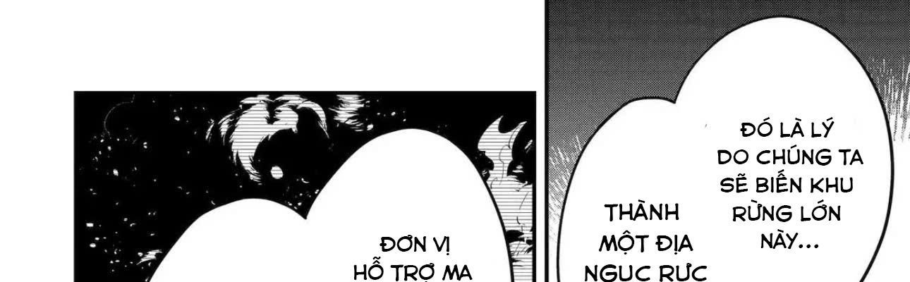 Pháp Sư Mạnh Nhất Dùng Sách Chiến Lược, Tự Mình Tiêu Diệt Ma Vương Chap 68 - Next Chap 69