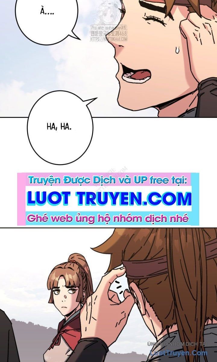 Quân Lâm Thiên Hạ 2 Chap 16 - Next Chap 17