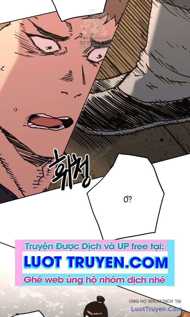 Quân Lâm Thiên Hạ 2 Chap 16 - Next Chap 17