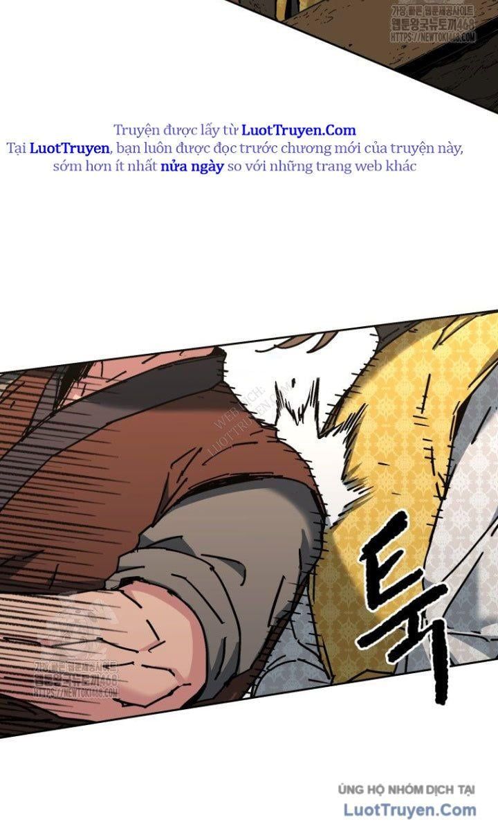 Quân Lâm Thiên Hạ 2 Chap 16 - Next Chap 17