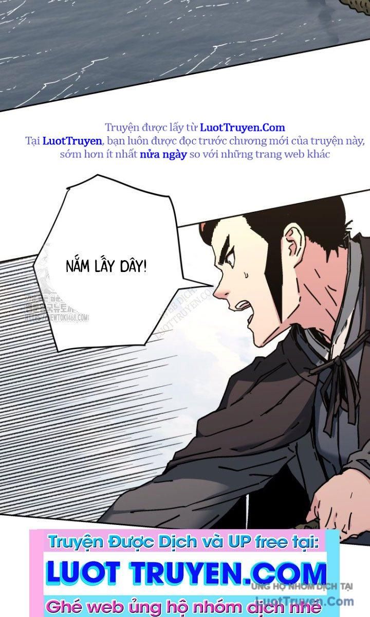 Quân Lâm Thiên Hạ 2 Chap 16 - Next Chap 17