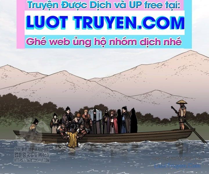 Quân Lâm Thiên Hạ 2 Chap 16 - Next Chap 17