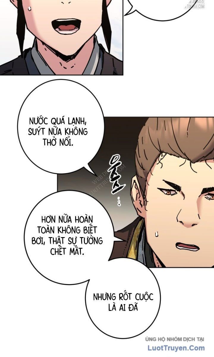Quân Lâm Thiên Hạ 2 Chap 16 - Next Chap 17