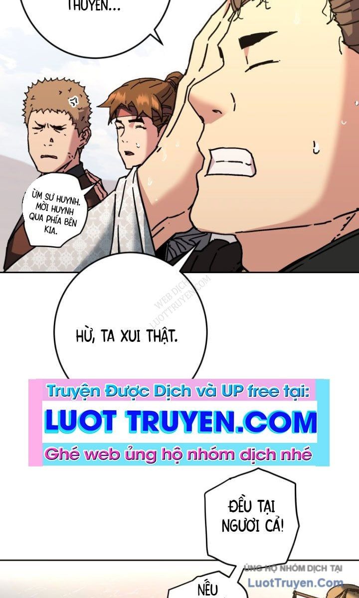 Quân Lâm Thiên Hạ 2 Chap 16 - Next Chap 17