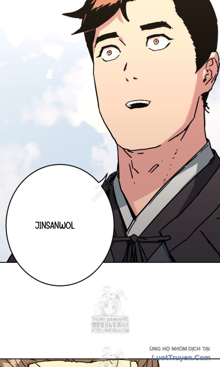 Quân Lâm Thiên Hạ 2 Chap 16 - Next Chap 17