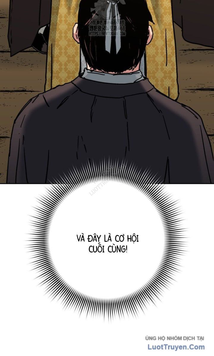 Quân Lâm Thiên Hạ 2 Chap 16 - Next Chap 17