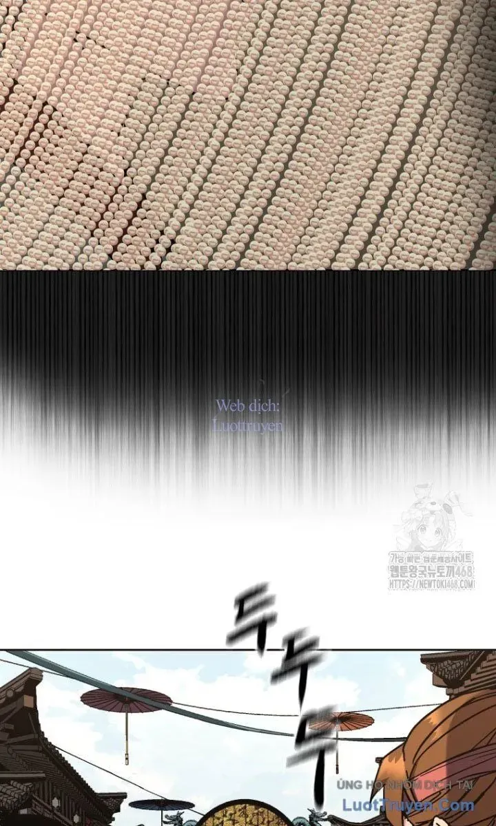 Quân Lâm Thiên Hạ 2 Chap 17 - Next Chap 18