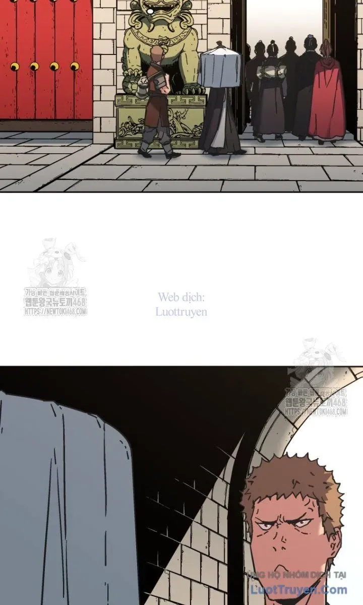 Quân Lâm Thiên Hạ 2 Chap 17 - Next Chap 18